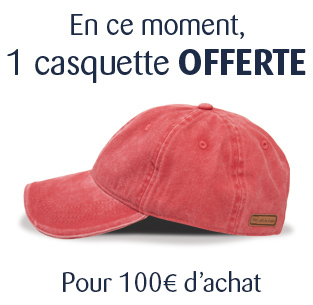 Casquette_Offerte